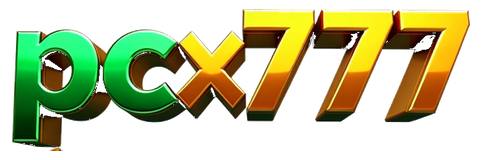 pcx777