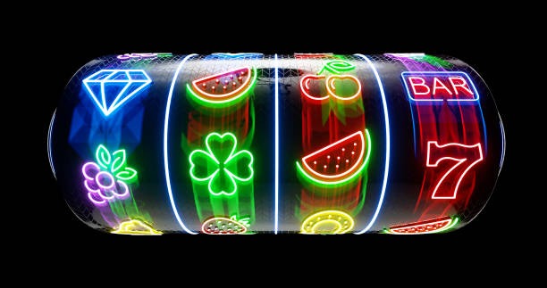 pcx777 featured game showcase pcx777 featured game showcase