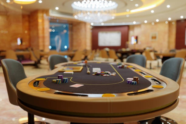 pcx777 mobile app showing sportsbook, live tables, and slots on a single screen