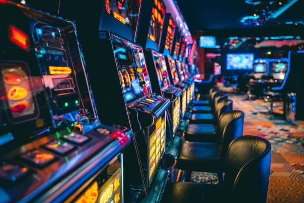 pcx777 featured game showcase pcx777 featured game showcase
