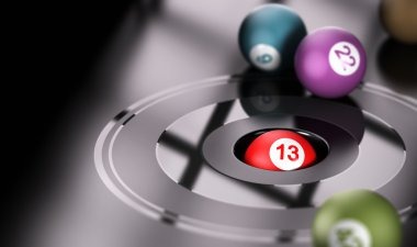 pcx777 market countdown timer showing time remaining before closing on sportsbook