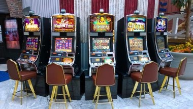 pcx777 featured game showcase