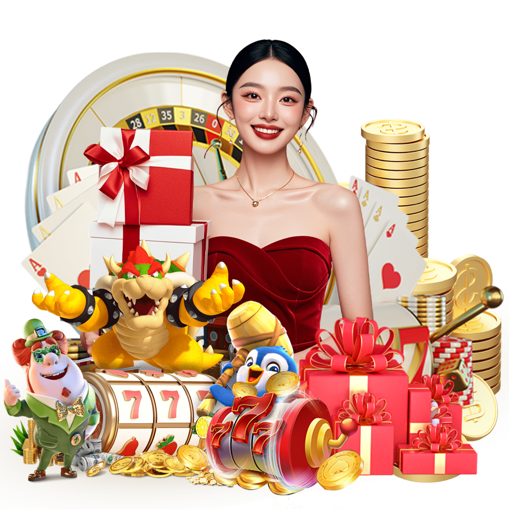 Live dealer blackjack table on pcx777 with multiple camera angles and interactive bet placement