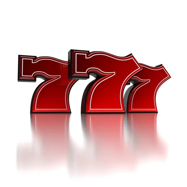 pcx777 featured game showcase pcx777 featured game showcase
